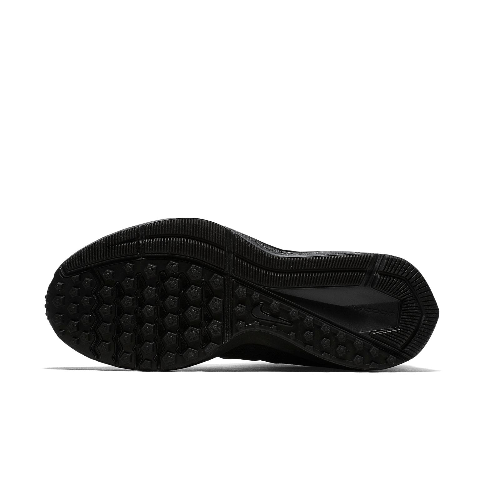 (WMNS) Nike Air Zoom Winflo 5 'Black' AA7414-002