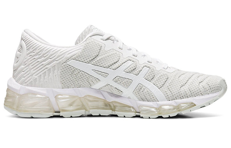 (WMNS) ASICS Ascis Gel Quantum 360 5 1022A163-100