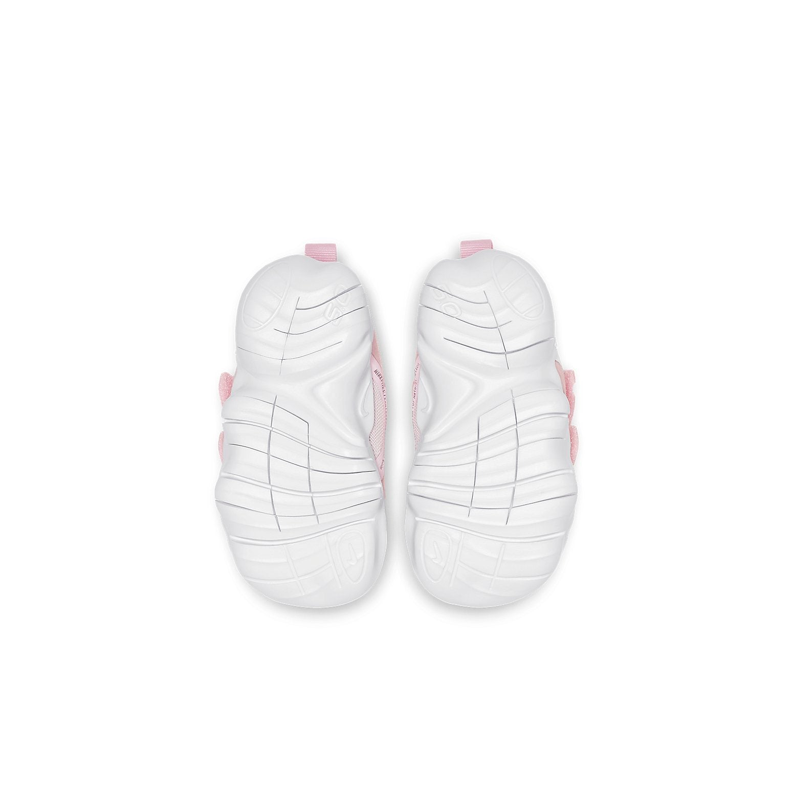 Nike Free RN 5.0 TDV 'Pink' AR4146-600