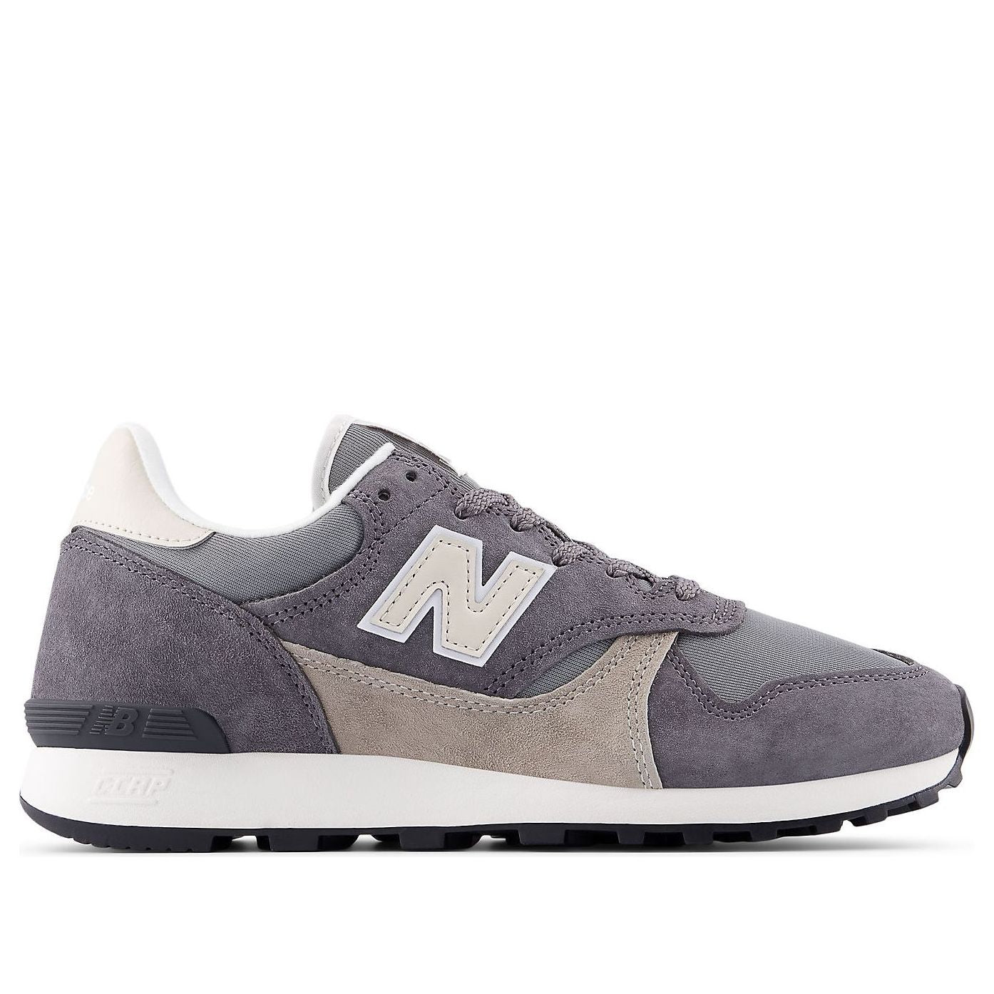 New Balance 475 'Castlerock Arid Stone'  U475CCB