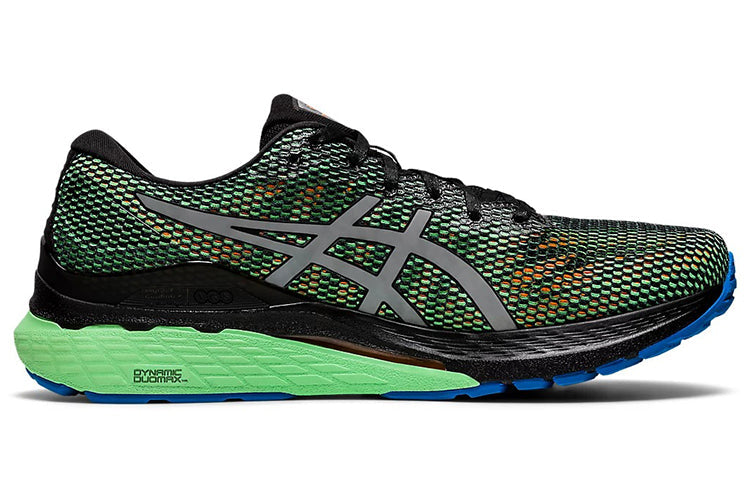 ASICS Gel-Kayano 28 Lite-Show 'Green Pure Silver' 1011B303-001