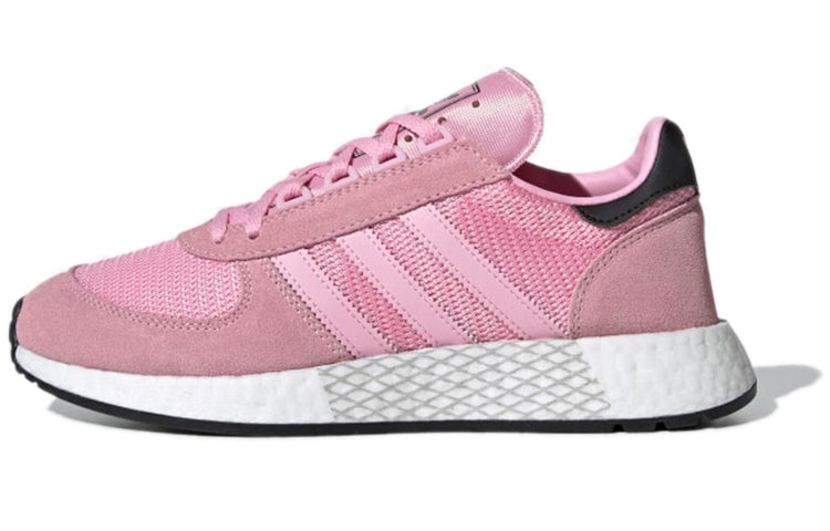 (WMNS) adidas Marathon Tech 'True Pink' EE4948