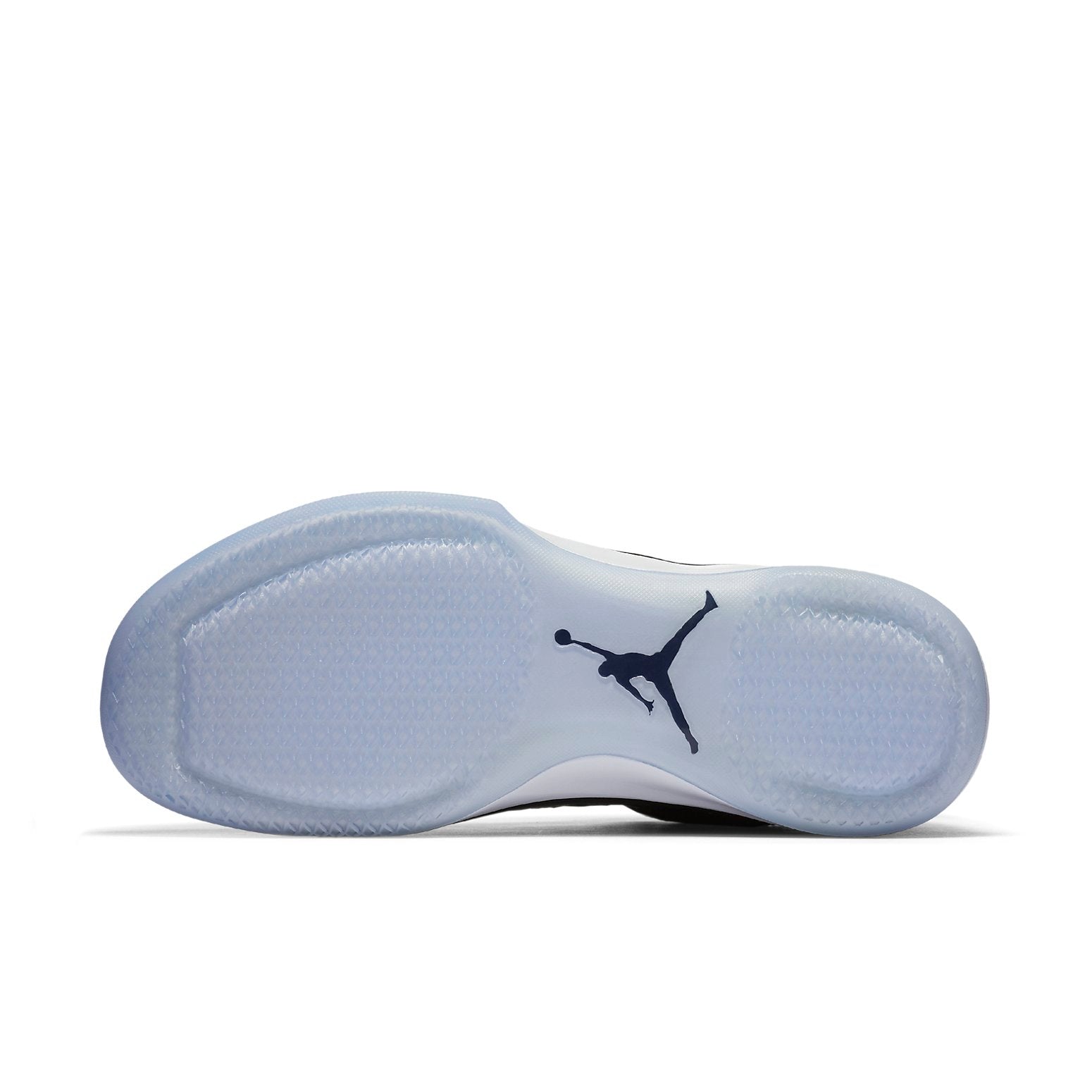 Air Jordan 31 Low 'Black' 897564-002