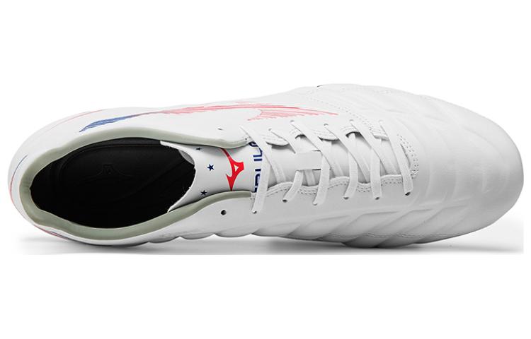 Mizuno Rebula Cup Pro 'White Red Blue' P1GA217462