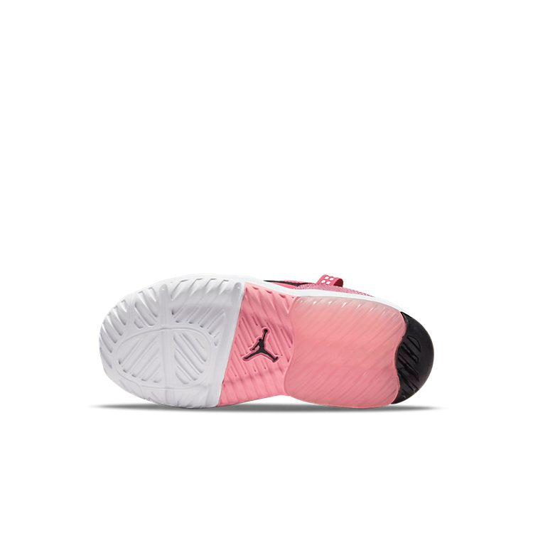 (PS) (BP) Air Jordan MA2 PS 'Black Pinksicle' CW6595-062
