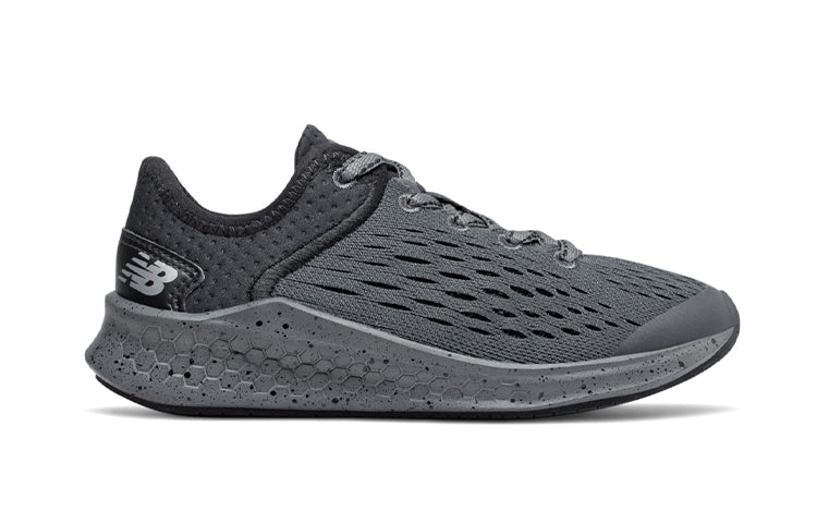 New Balance Fresh Foam Fast 'Charcoal Grey' YKFSTSG