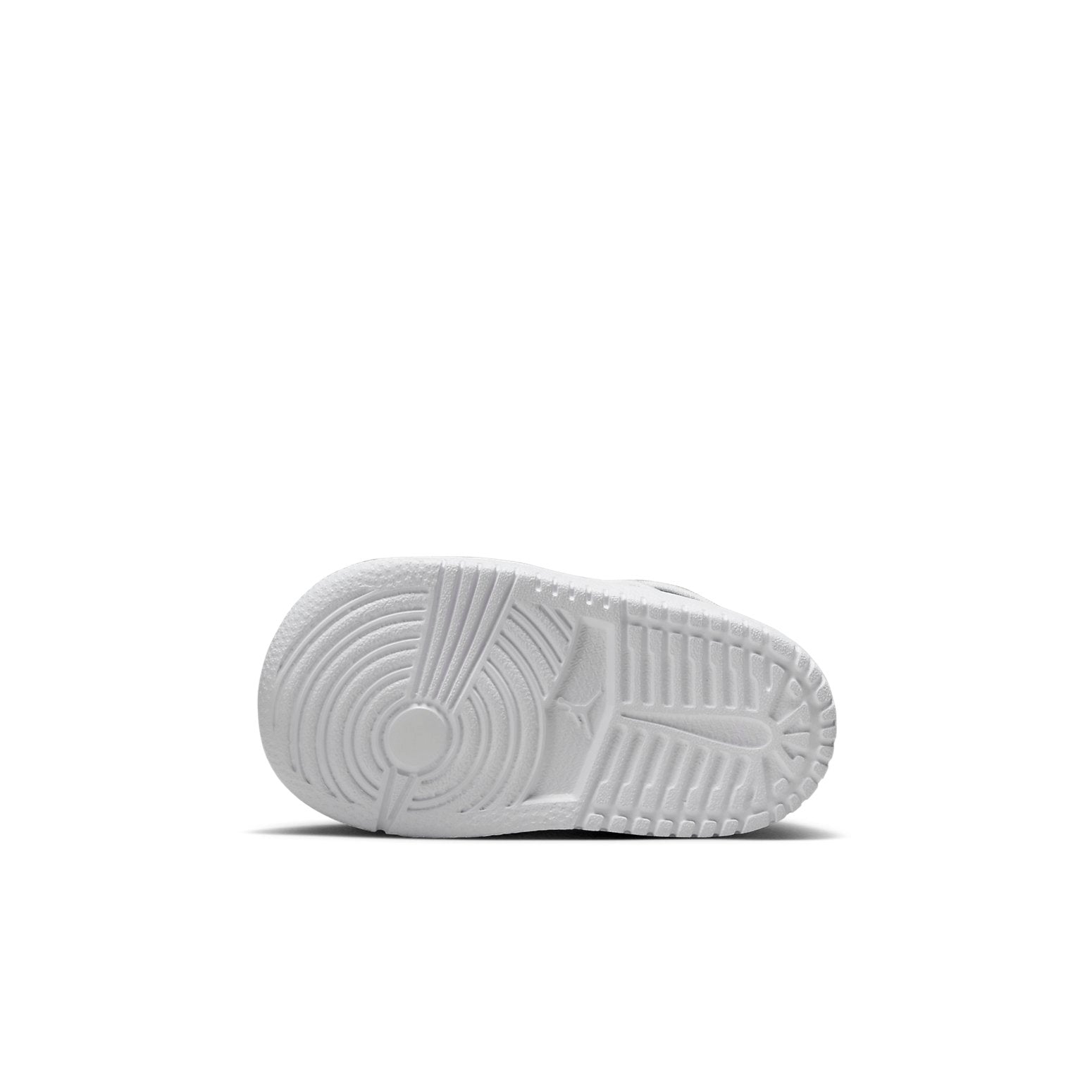 (TD) Air Jordan Access White/Black AV7944-101