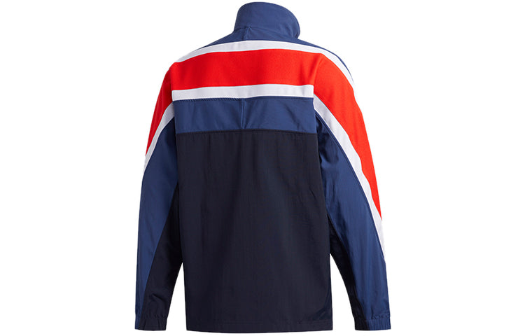 adidas originals Men's Blueliner JKT Jacket FM1587