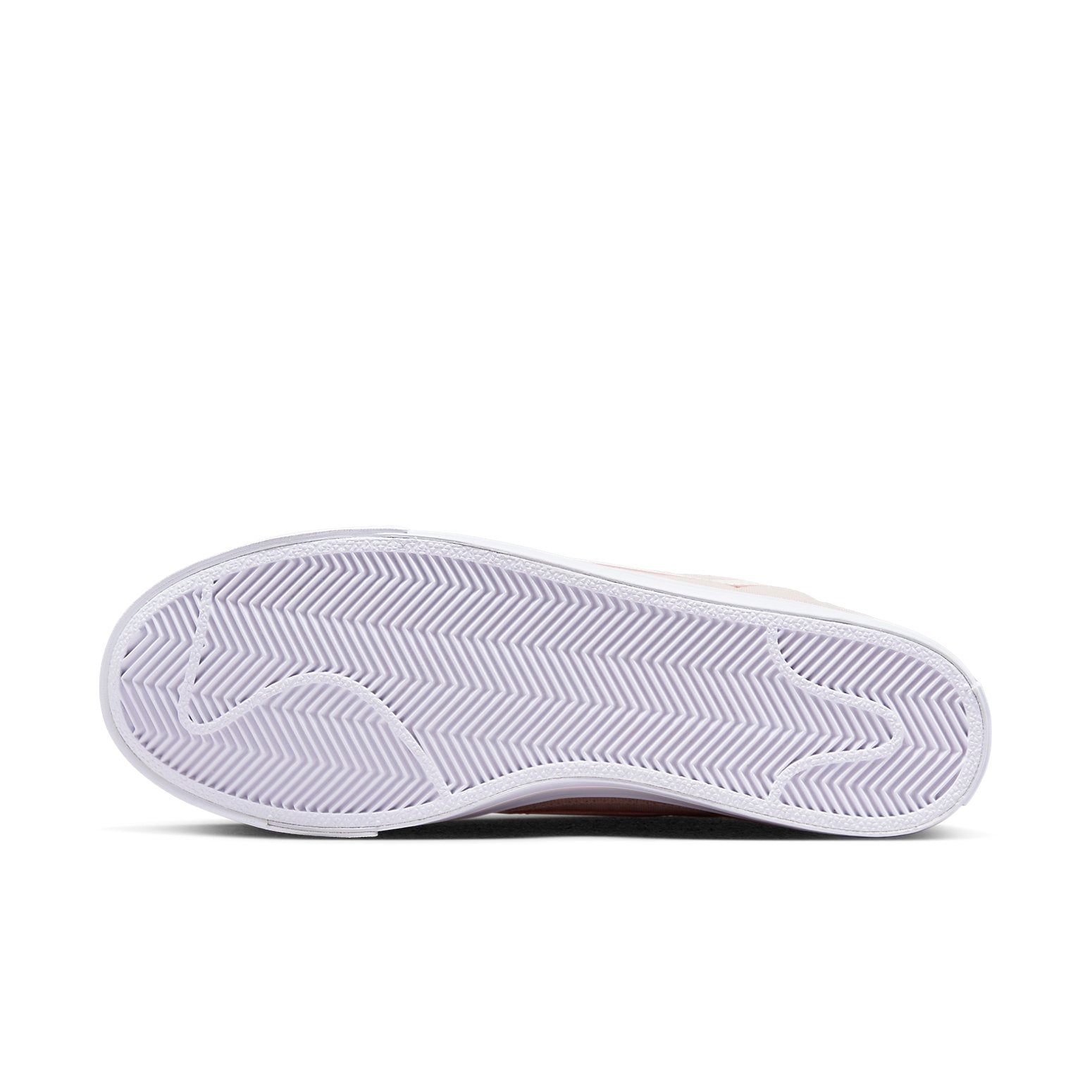 (WMNS) Nike Court Legacy Mule 'Pink Oxford' DB3970-600