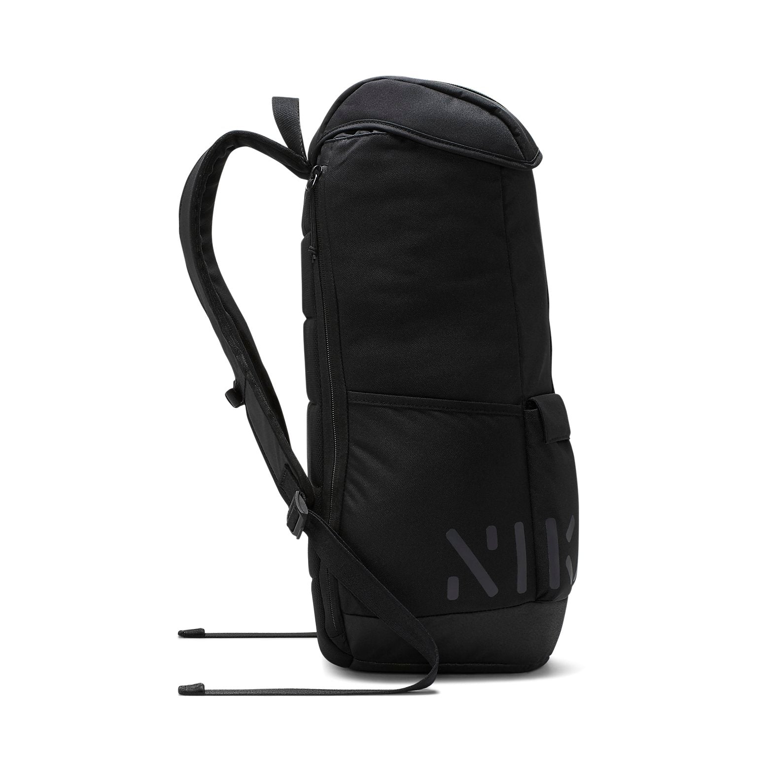 Nike Explore Backpack 'Black' BA6441-010