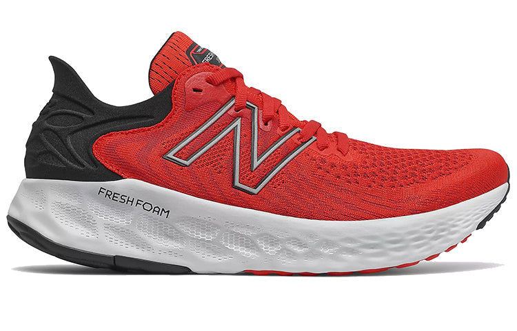 New Balance Fresh Foam 1080v11 'Velocity Red' M1080R11