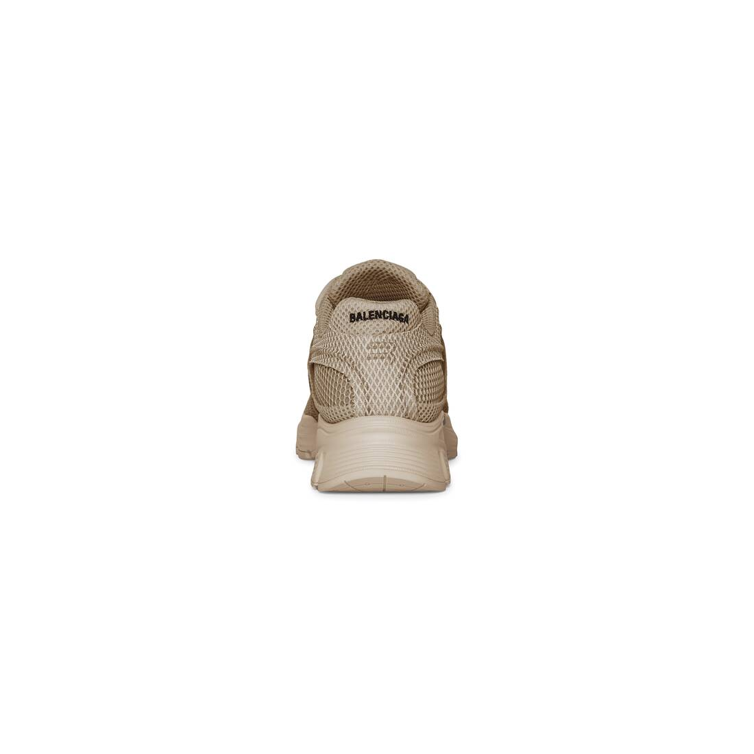 Balenciaga Phantom Sneakers 'Tan' 678869W2E922000