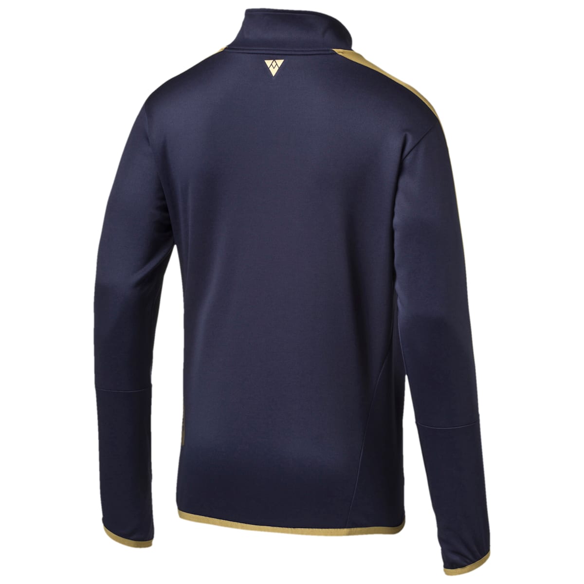 PUMA Non Mans Clothes 748798-03