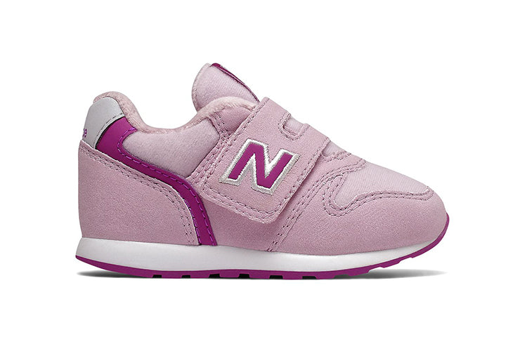 (TD) New Balance 996 Sneakers Pink/Purple IZ996WPN