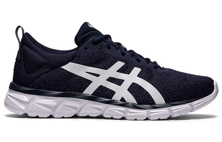 ASICS Gel Quantum Lyte Blue/White 1201A235-401