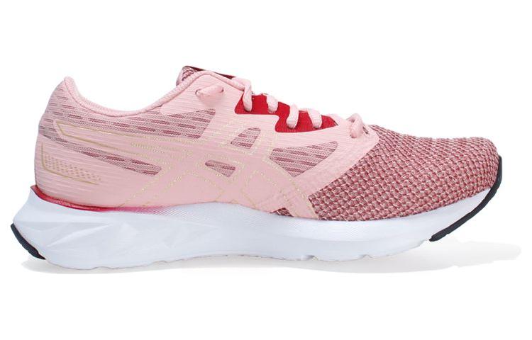 (WMNS) ASICS Fuzeblast Se 'Pink Red' 1012B367-701