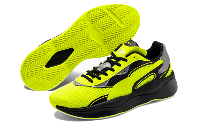 PUMA Rs-Pure Risk Alert 373170-01