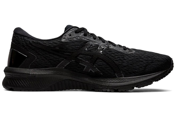 ASICS GT-1000 9 'Black' 1011A770-001