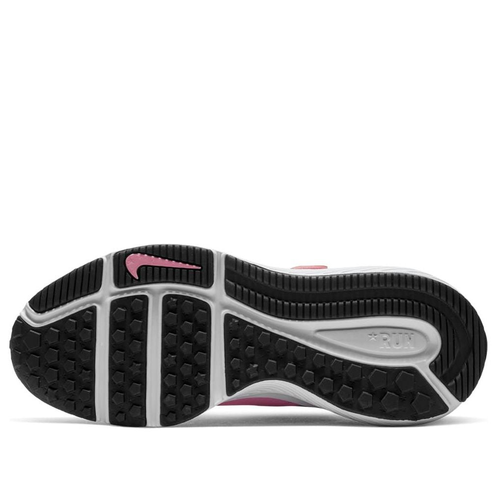 (PS) Nike Star RunnerVelcro 'Pink Rise' 921442-602