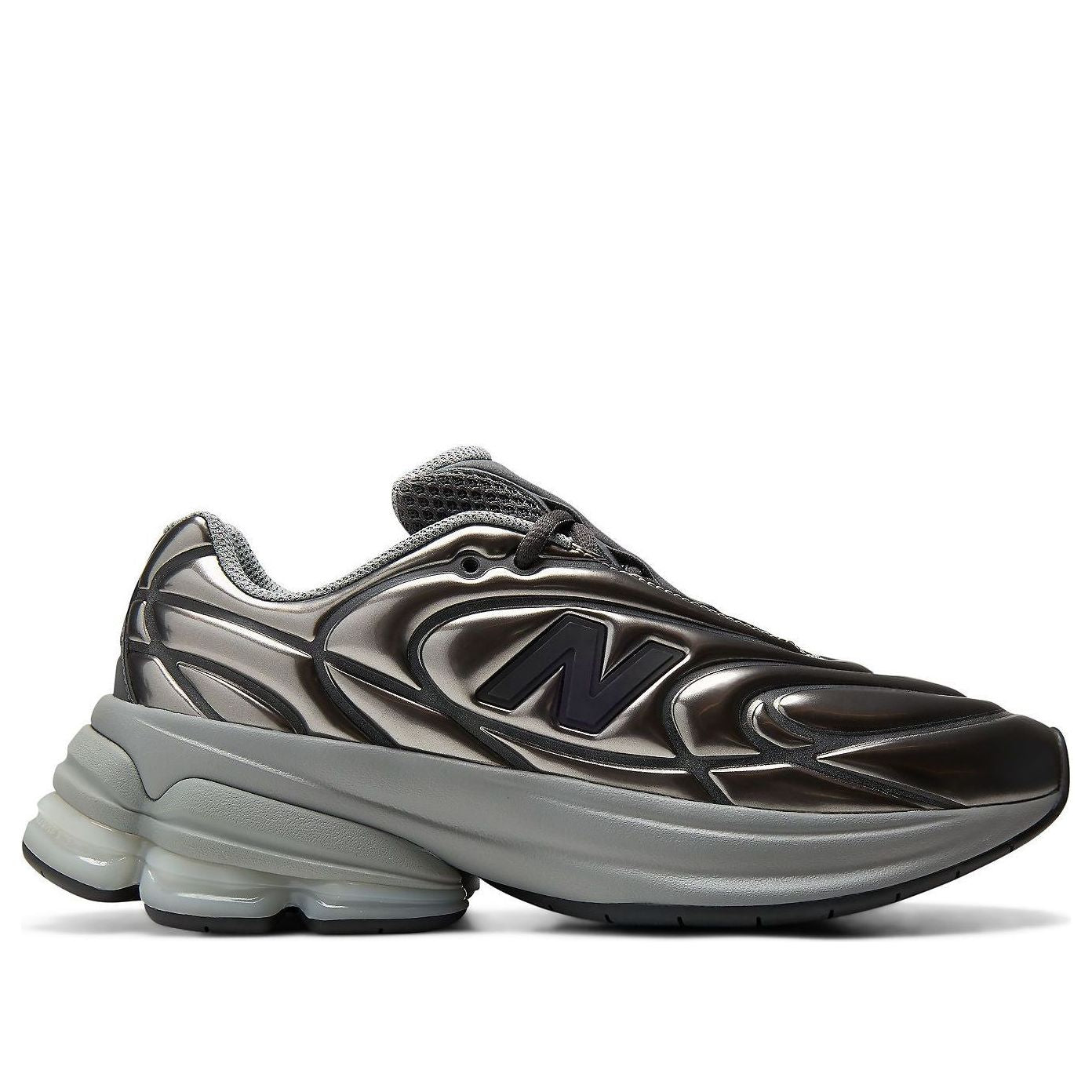 New Balance Abzorb 5030 'Grey Days' U503069C