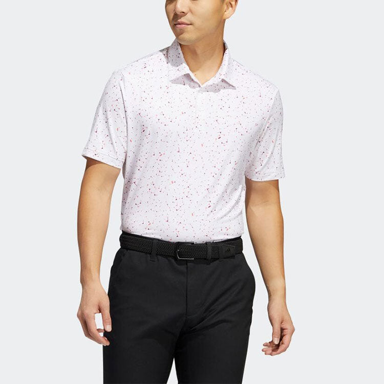 adidas Polo HA6119