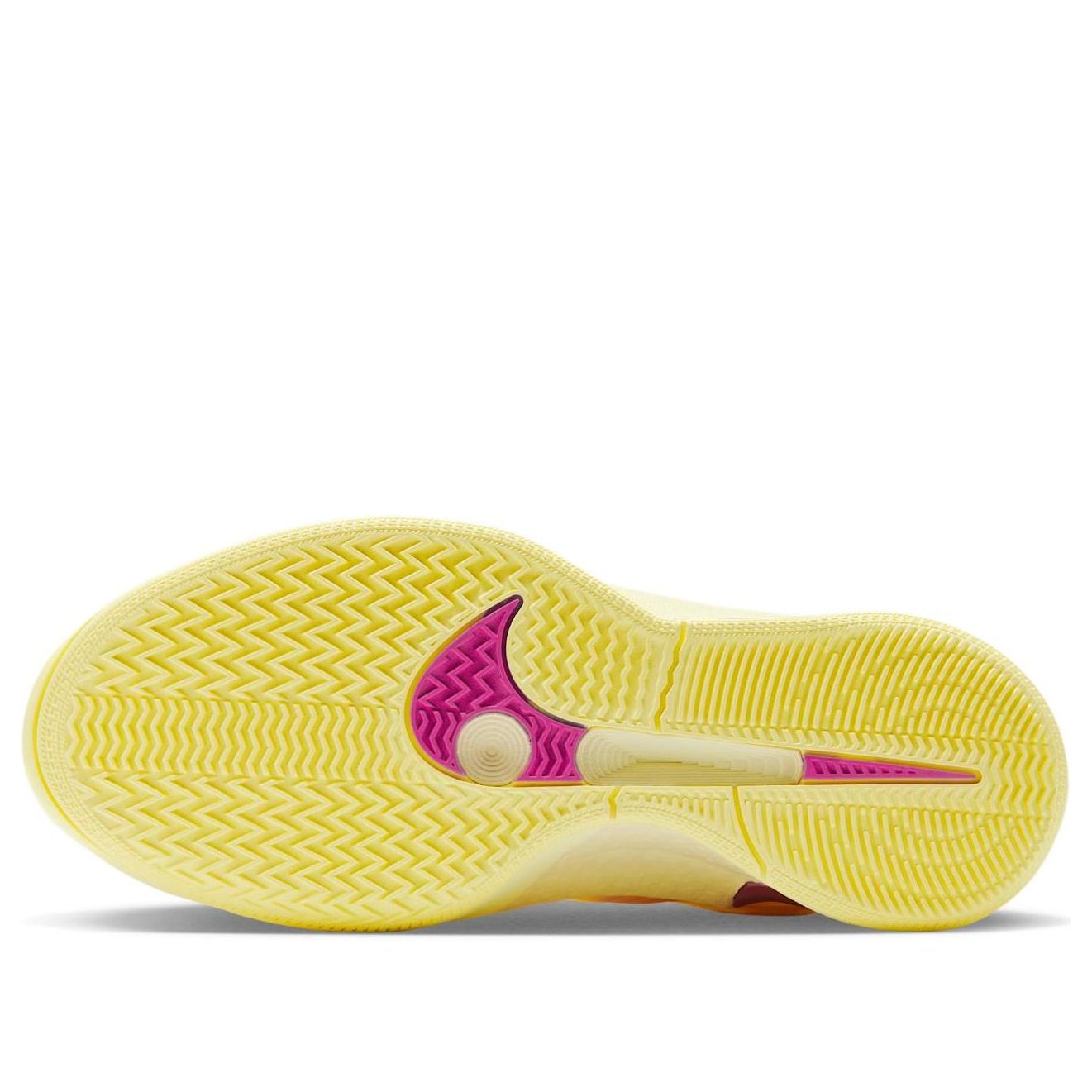 (WMNS) Nike Sabrina 2 EP 'Trust Your Game' FZ1517-800