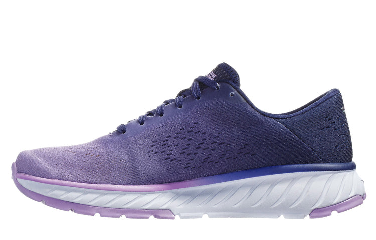 (WMNS) HOKA ONE ONE Cavu 2 'Lavendula Medieval Blue' 1099724-LMVB