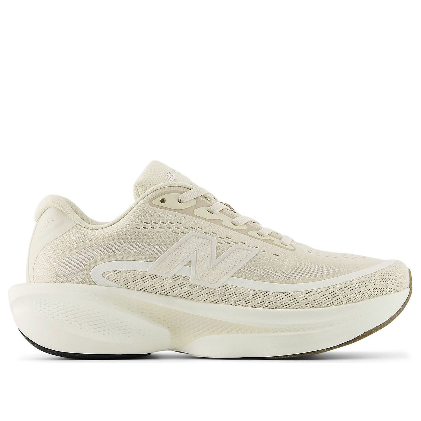 (WMNS) New Balance Ellipse 'Linen Sea Salt Timberwolf' WELPS932
