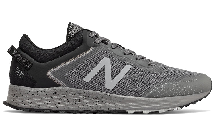 New Balance Fresh Foam Arishi v1 'Castlerock' MTARISC1