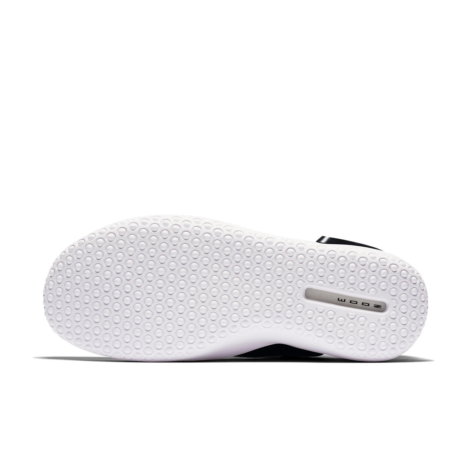 Nike FL Rue 'Black White' 880994-001