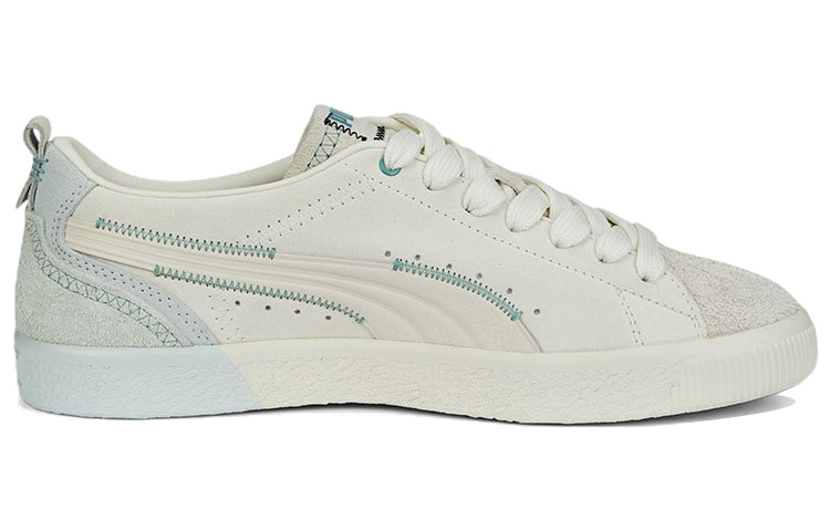 PUMA Suede Vintage Beautiful Flow 386340-01
