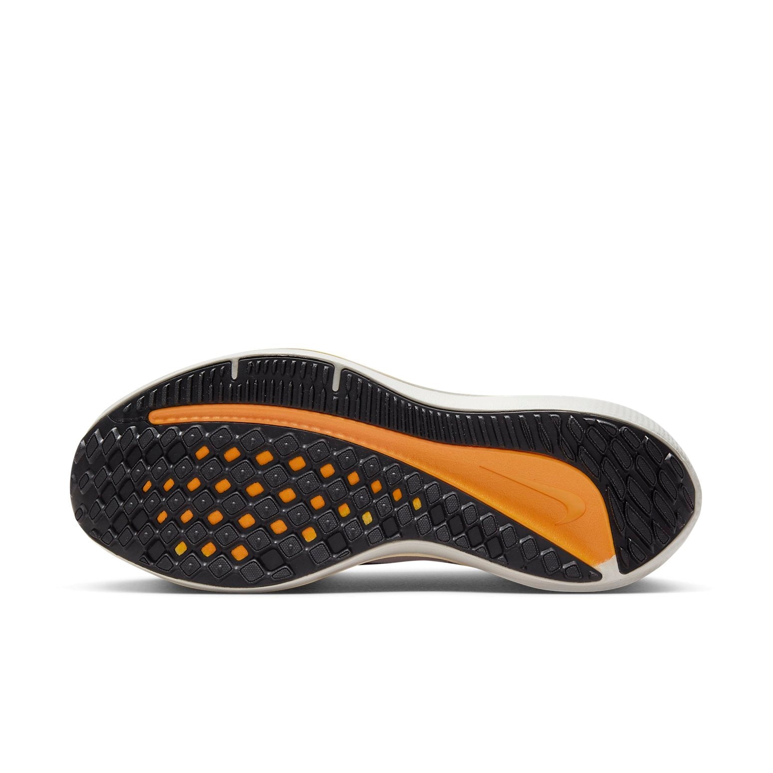 (WMNS) Nike Air Zoom Winflo 10 'White Citron Pulse' DV4023-101