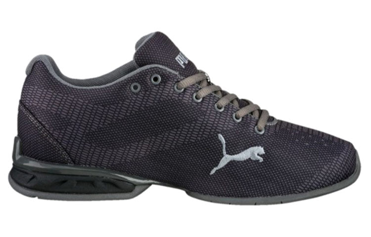 (WMNS) PUMA Tazon 6 189829-01