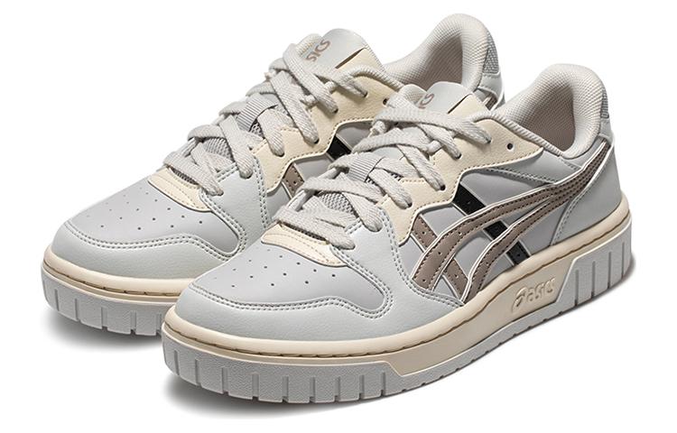 ASICS Court Mz 2.0 'Grey Taupe' 1203A405-020