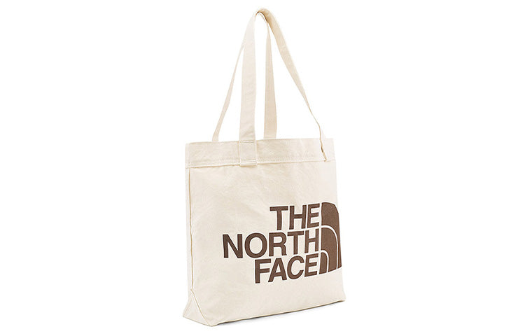 THE NORTH FACE Utility Tote 'Brown' 3VWQ