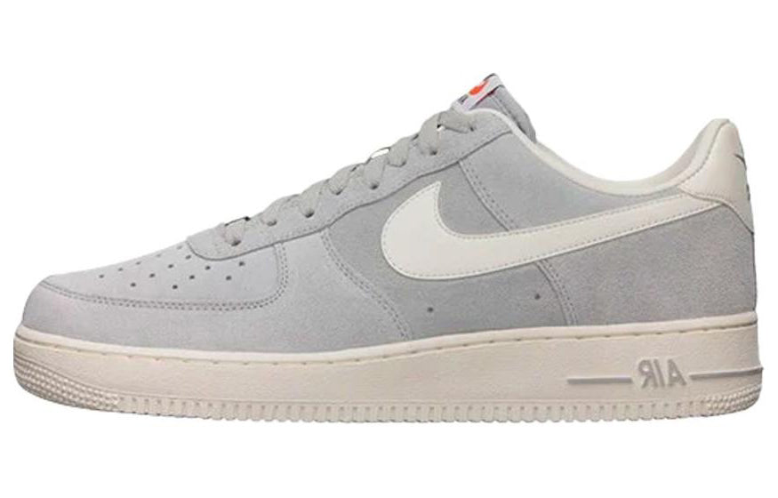 Nike Air Force 1 Low 'Blazer Pack' 488298-029