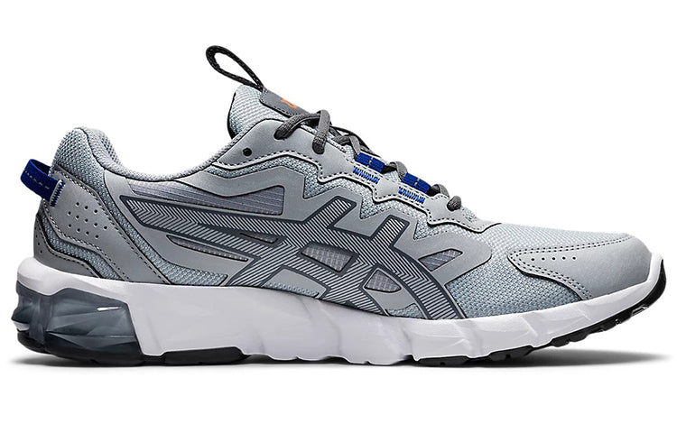 ASICS Gel-Quantum 90 3 'Piedmont Grey Metropolis' 1201A064-022