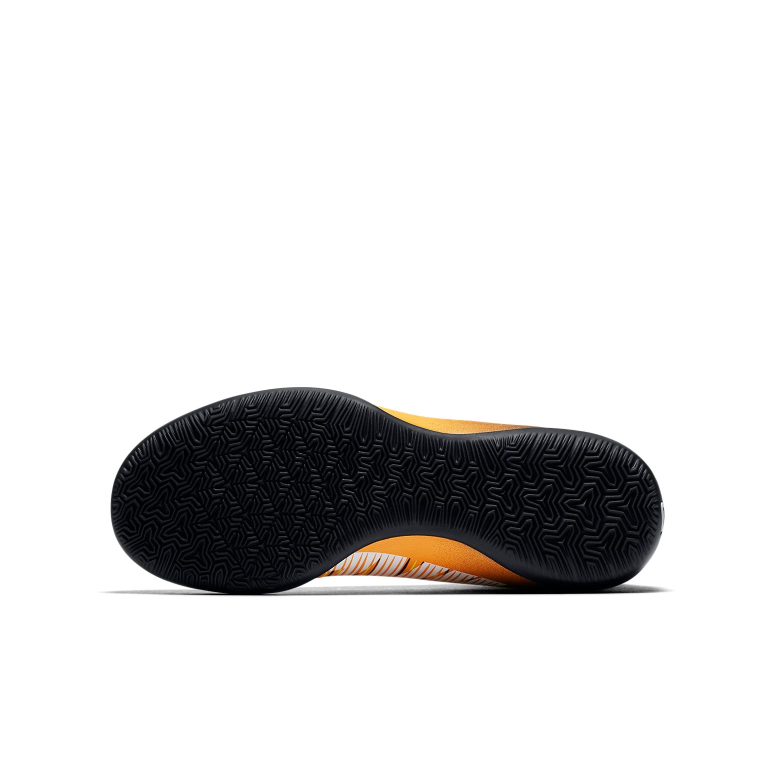 (GS) Nike MercurialX Victory 6 DF IC 'Laser Orange' 903599-801