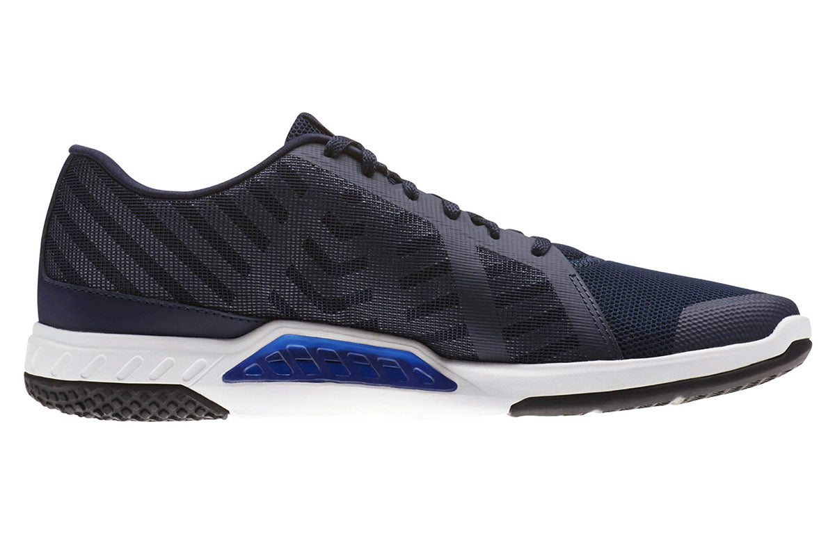 Reebok Everchill M Blue BS9895