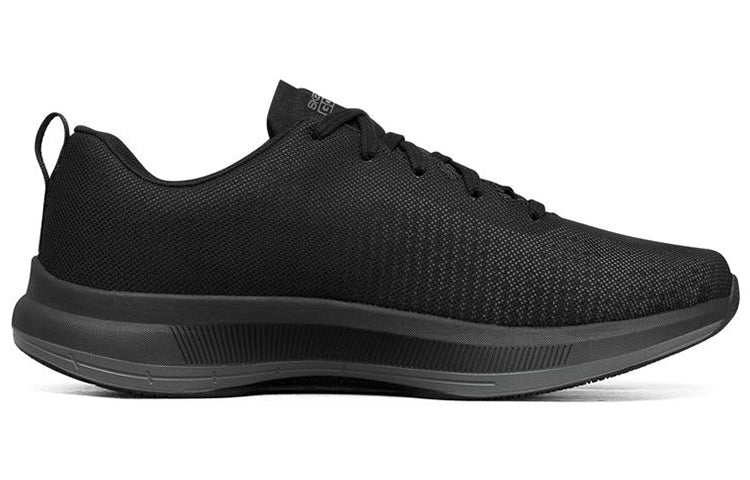 Skechers Go Run Pulse Black 220092-BBK