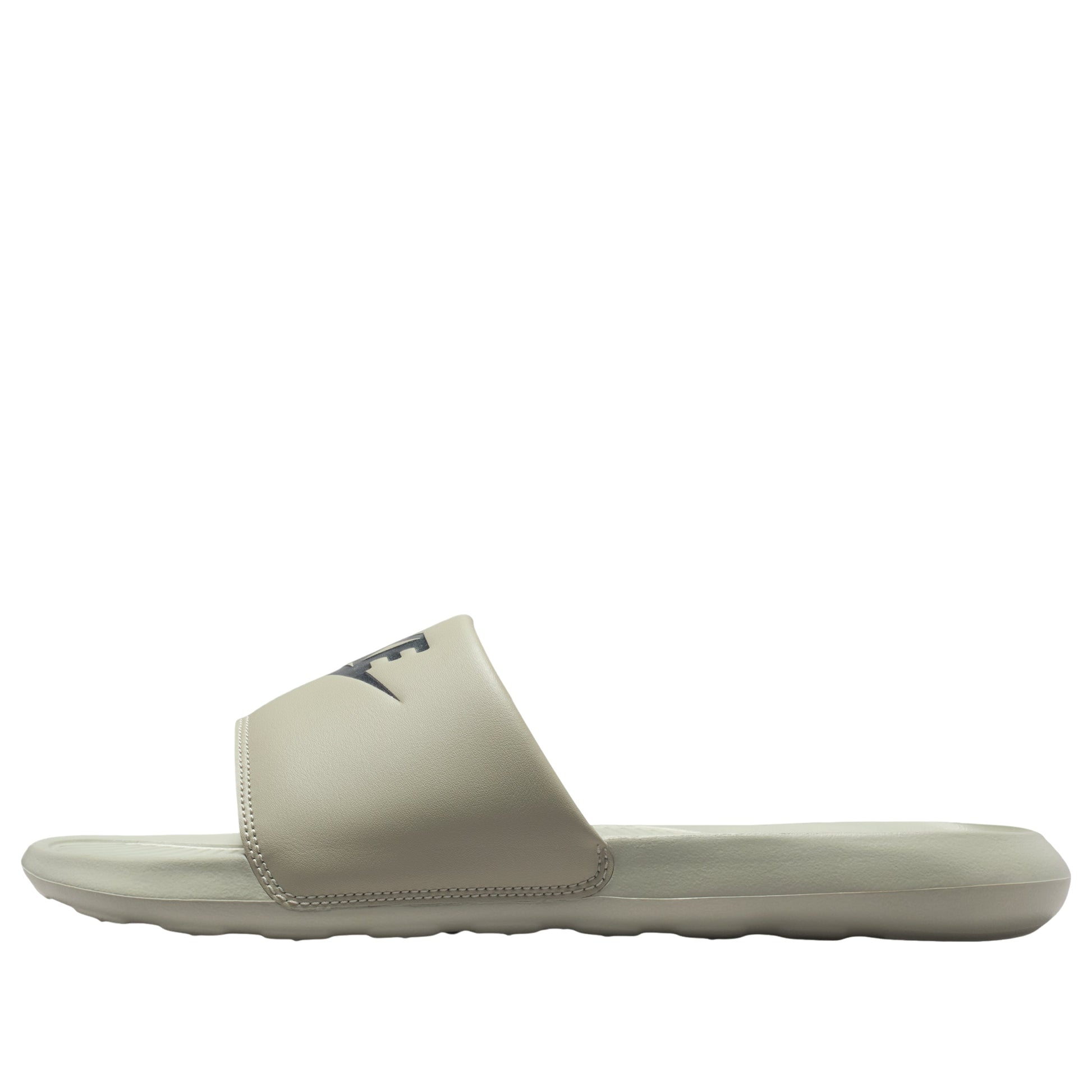 Nike Victori One Slides 'Spruce Fog Black' CN9675-305