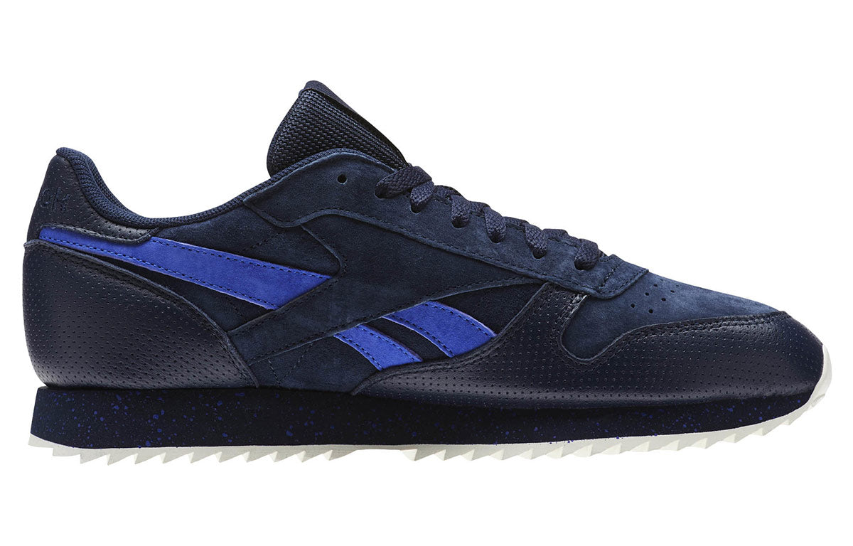 Reebok Classic Leather Ripple BS9727