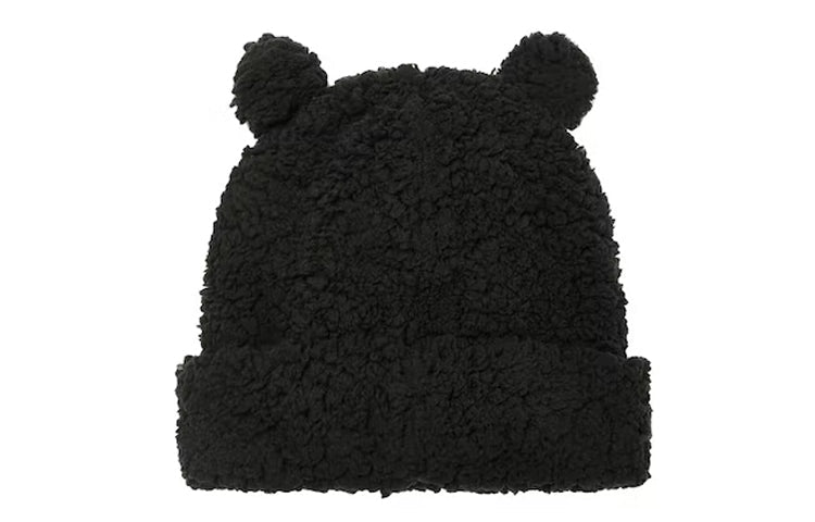 Palace Skatboard Ultimo 2022 Beanie 'Black' P23BN073