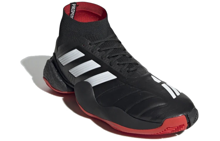 adidas Predator 19.1 '25th Anniversary' EE8422