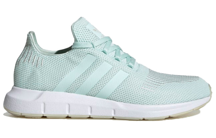 (WMNS) adidas SWIFT Run W CG6131