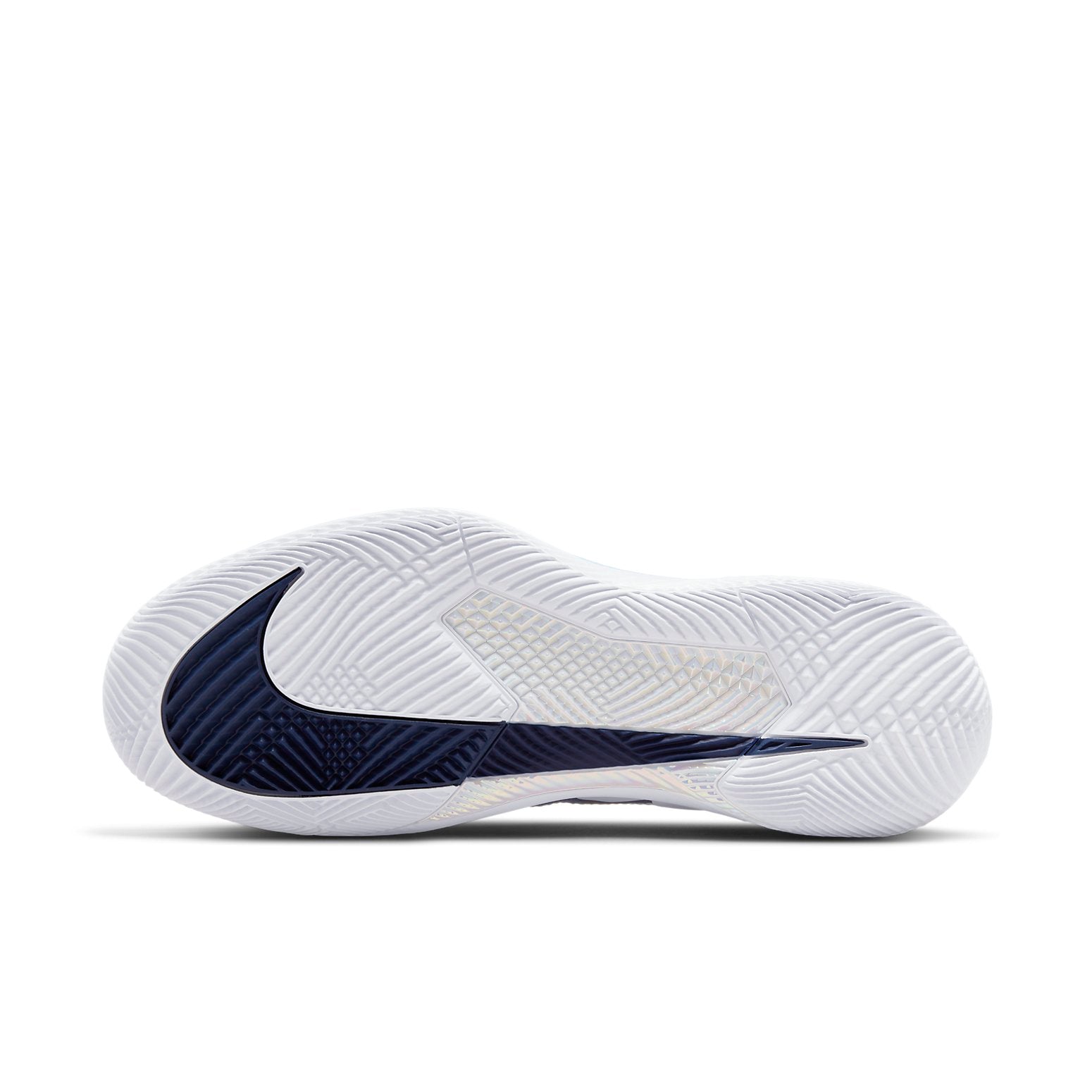 Nike Court Air Zoom Vapor Pro 'Midnight Navy' CZ0220-401