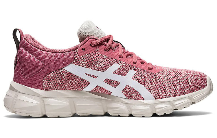 (WMNS) ASICS Gel-Quantum Lyte 'Smokey Rose' 1202A238-700