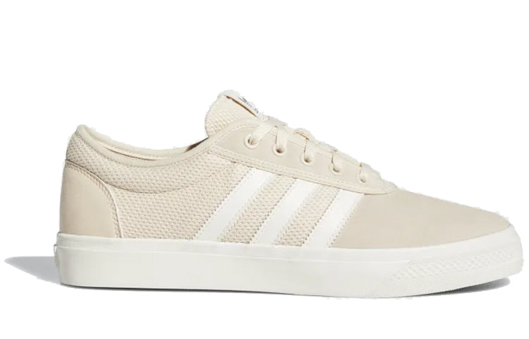 adidas originals Adiease 'Cream y' EE7292