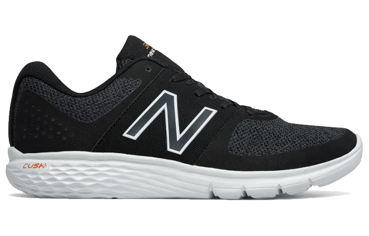 New Balance 365 Series Black/White MA365BK