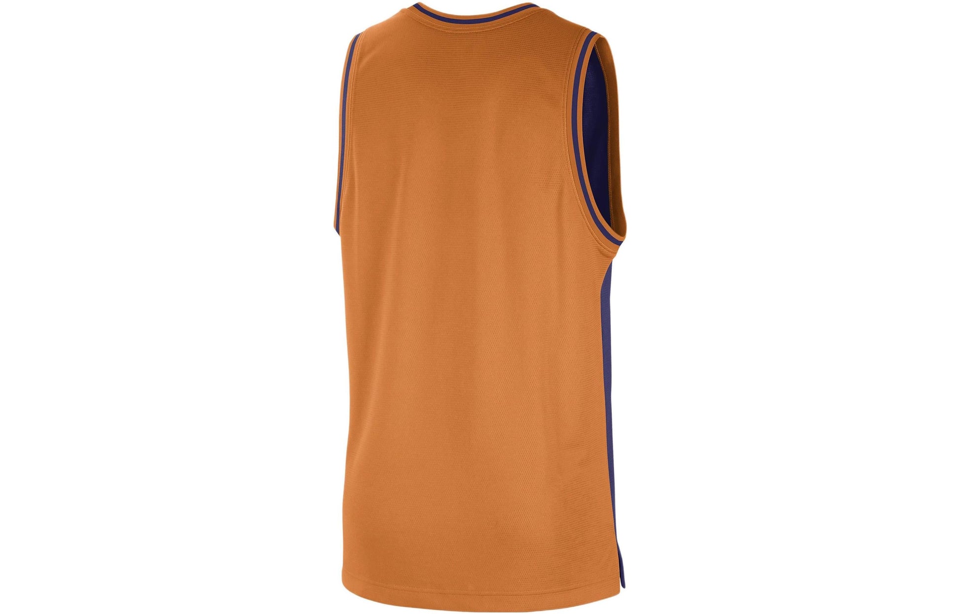 Nike  Dri-FIT NBA Logo DZ0948-566